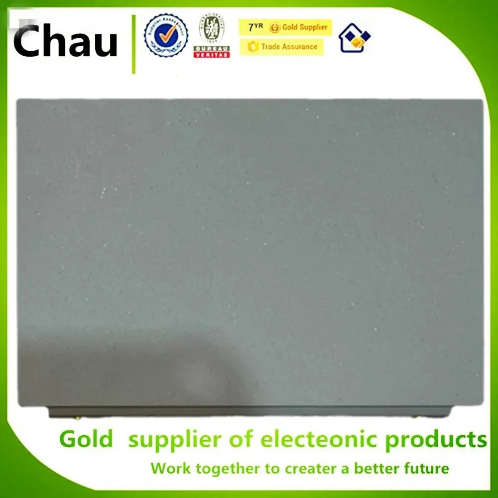 

Chau Aspire Vero AV15-51 AV15-51-53ZJ N20C5 LCD Back Cover Top Case