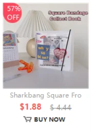 Sharkbang 50 Stück/Lot Holo-Kartenhüllen, 61 x 91 mm, mattes Herz, Laser-Kpop-Halter für Postkarten, Filme, Spielkarten, Fotokartenschutz – Detail 12