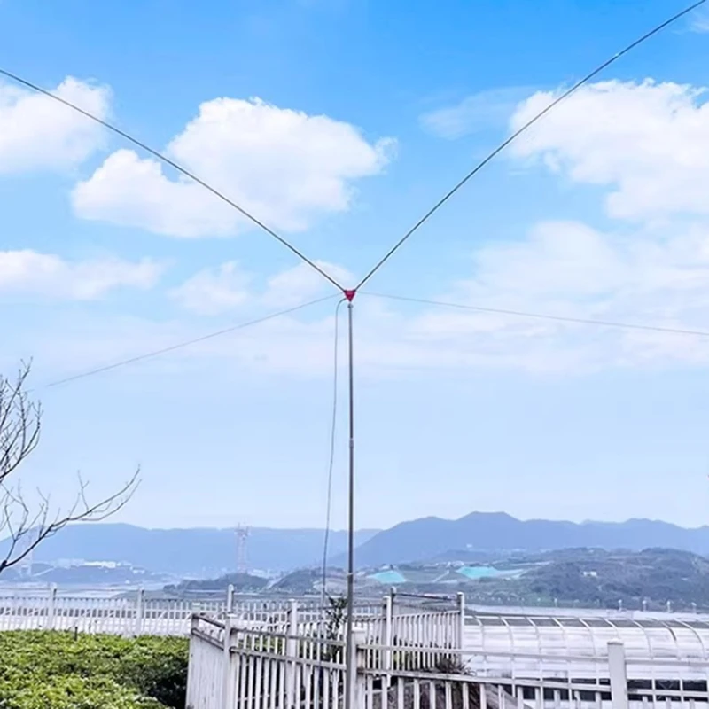 Super Sale GH-V5 Antenna V Shaped Antenna