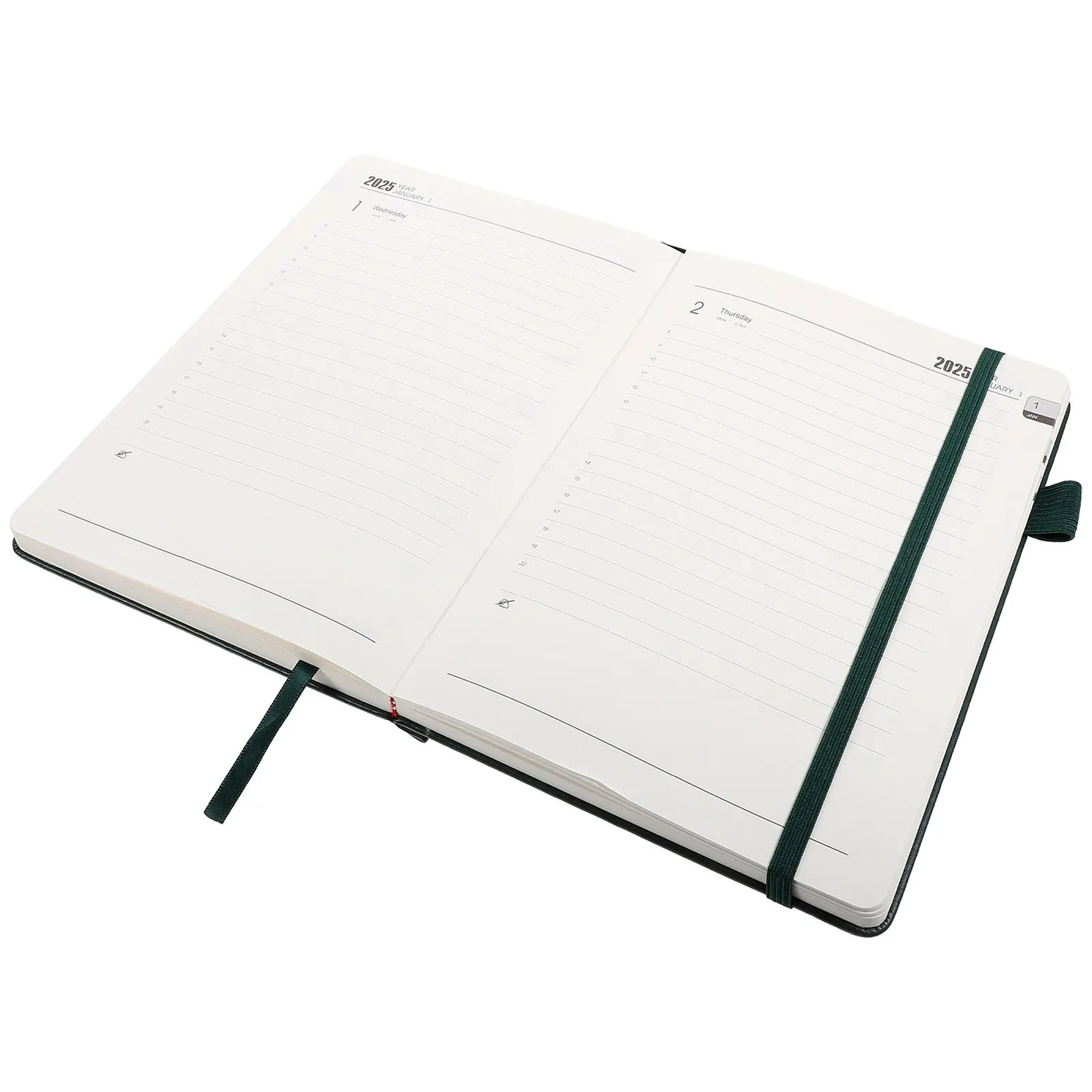 caderno-planejador-diario-65x9-polegadas-organizador-de-agenda-de-grande-capacidade-bloco-de-notas-leve-em-pu-para-escritorio-e-casa