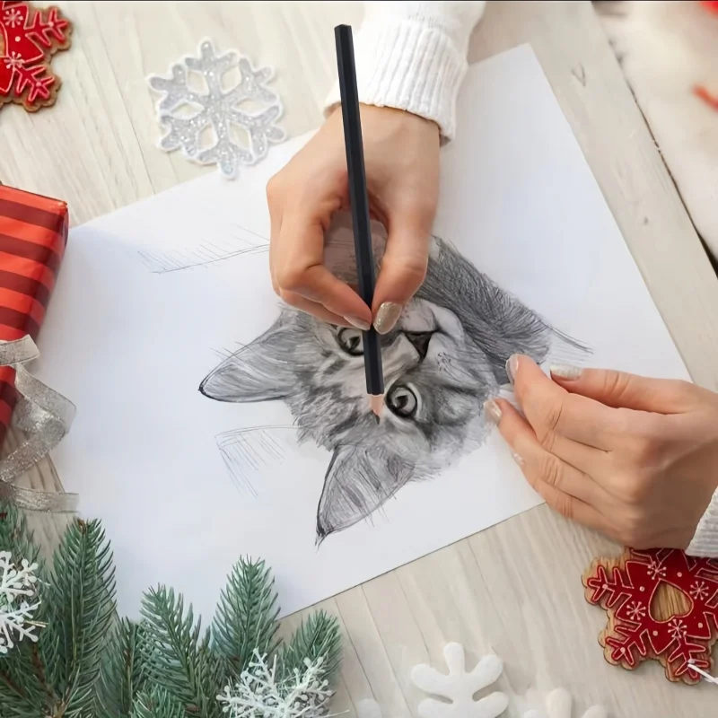 Thumbnail 3 - #44 Best Drawing Books to Buy In 2026