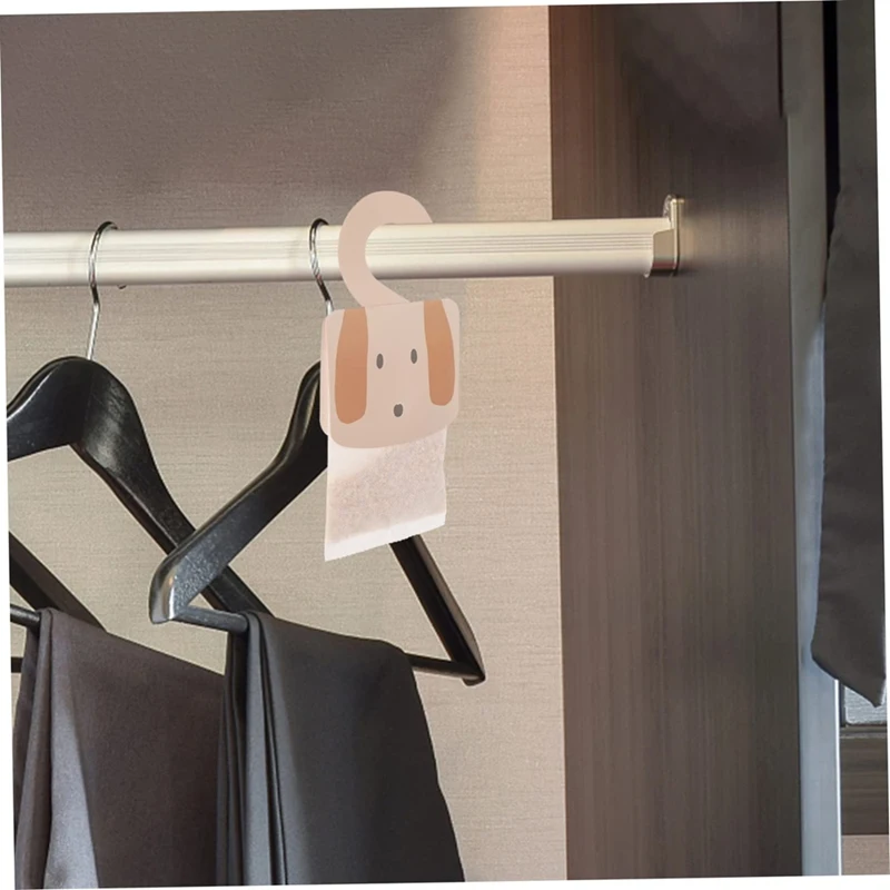 12 шт., ароматические пакетики с ящиком, сумка для ароматерапии, ящик, принадлежности для гардероба, сумка для хранения одежды-ABJU