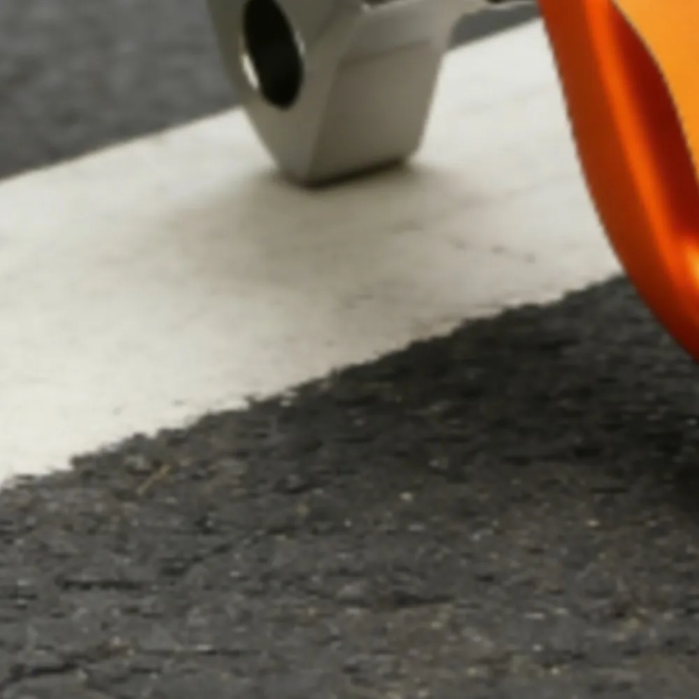 

For 250SXF 250 SXF 2014 2015 2016 2017 2018 2019 2020 2021 2022 Motorbike Brake Lever Motocross Pivot Brake Clutch Levers