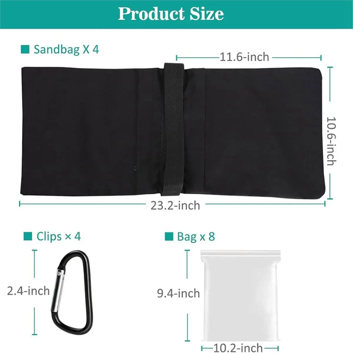 n05r-8-packs-de-sacs-de-sable-lestes-pour-support-de-lumiere-photo-video-sacoches-pour-support-de-fond-chaise-de-peche