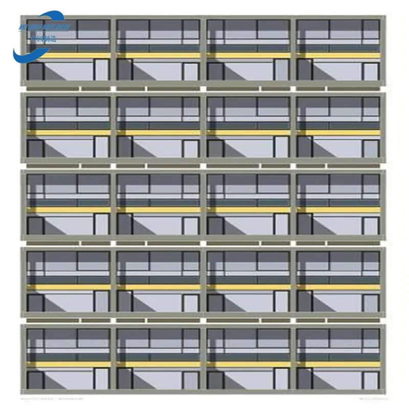 مخصص. طريق سياج سلكي ملحوم، سياج الاستاد، المنزل