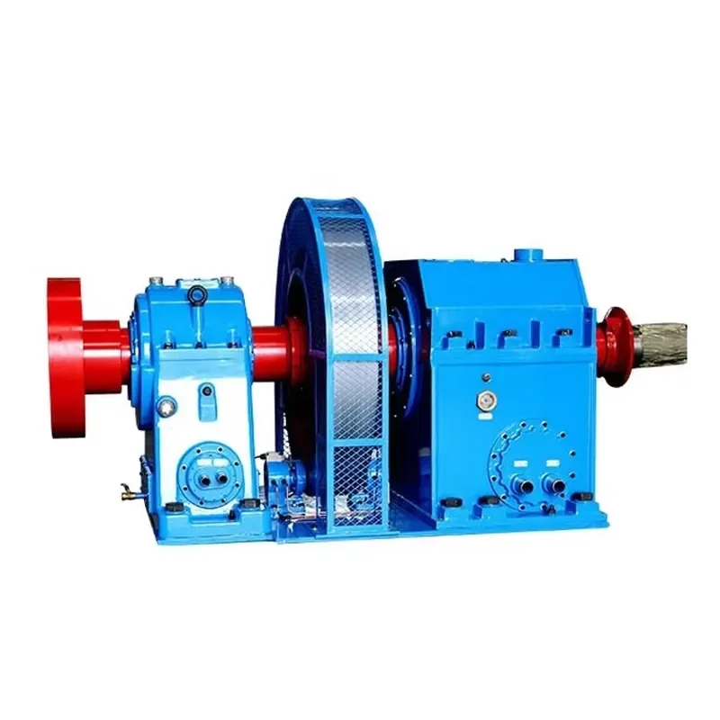 100KW 1MW 10MW Free Energy Petty 1kw 50kw Hydro Generator Design