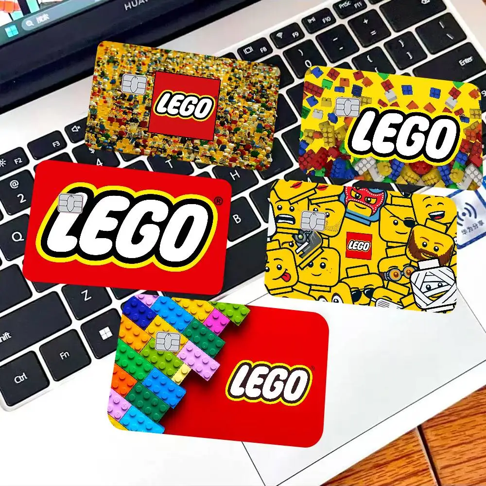 Popular Toy L-LEGO-…