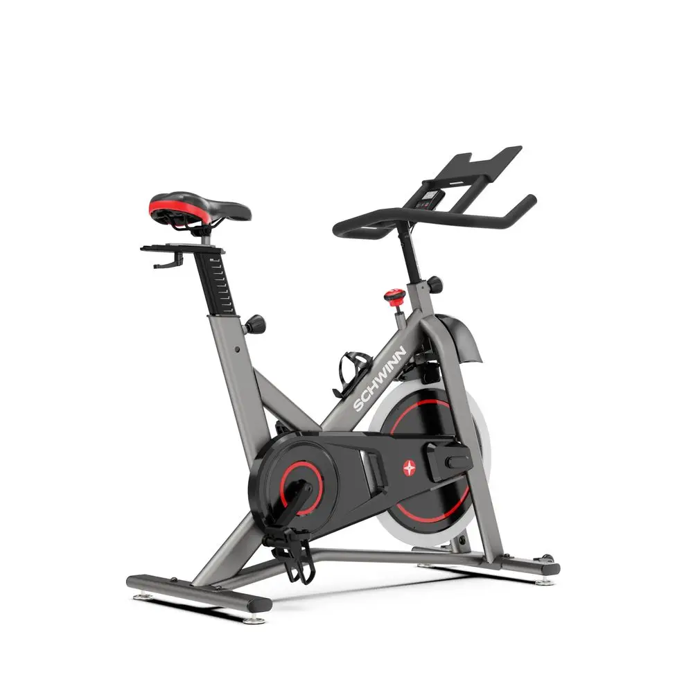 

IC Indoor Cycling Bike Series