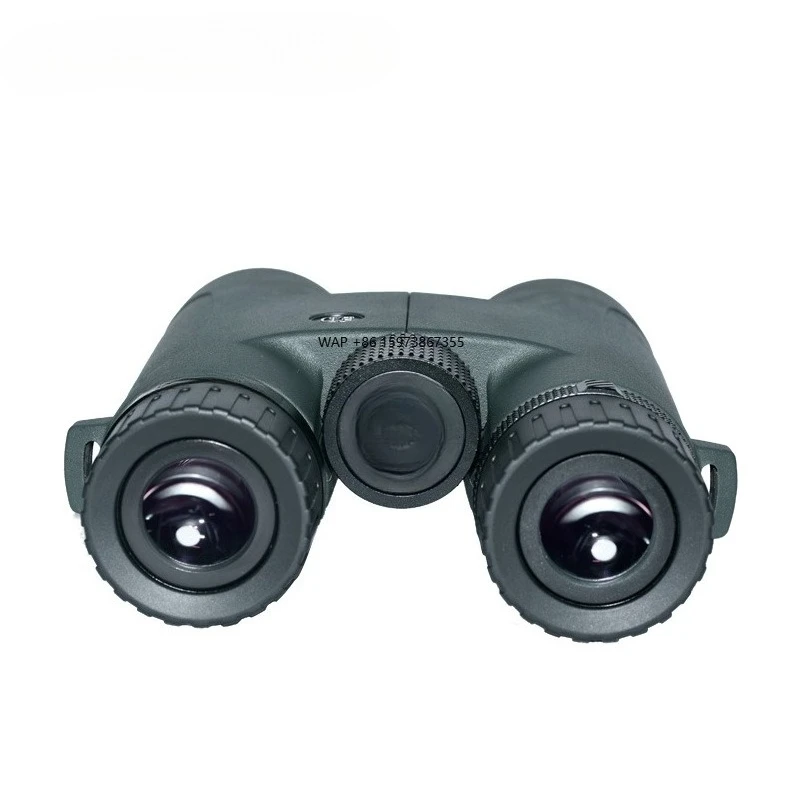 

Extra Low Dispersion 12x56 Long Range Flat Field High Powered Binoculars for Hunting Bird Watching Travel Cruise