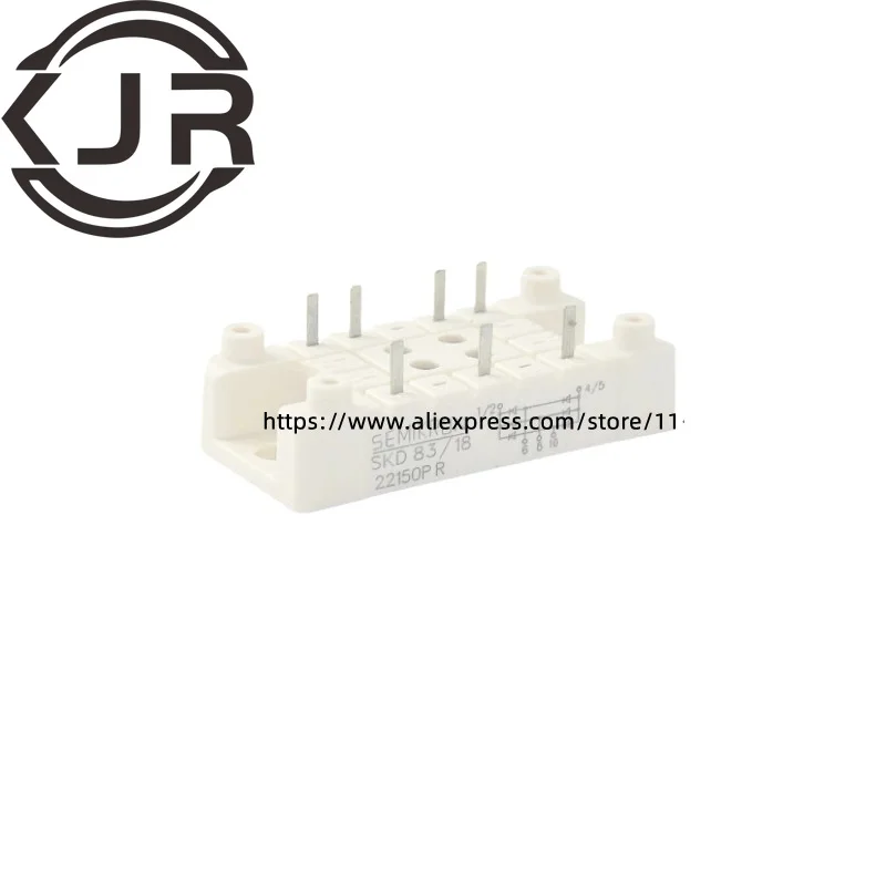 

SKD83-18 SKD83-16 SKD83-14 SKD83-12 modules, free shipping