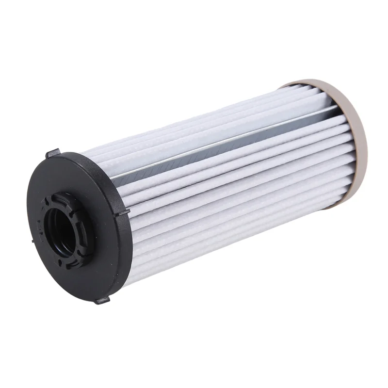 

Gearbox Filter Auto Transmission Filter For A3 VW SCIROCCO 0BH325183C 0GC325183 Parts