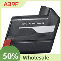 A39F Top 1 Piece Parts Accessories For Proscenic P11 Wireless Handheld Vacuum Cleaner Replacement Accessories Lithium Battery 20
