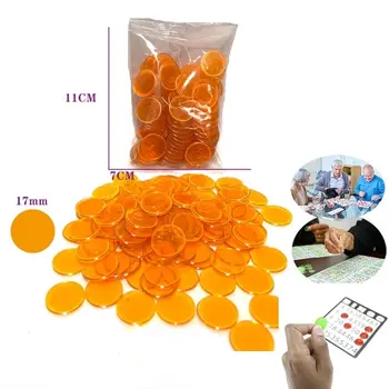 12 best sales Bingo 90 - №5