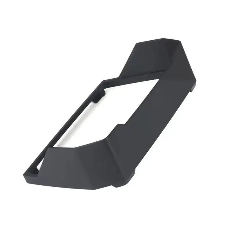 A54K-Motorcycle Accessories Sun Visor Cover Instrument Screen Sunshade Guard Protection For Voge DS900X DSX 900 DSX