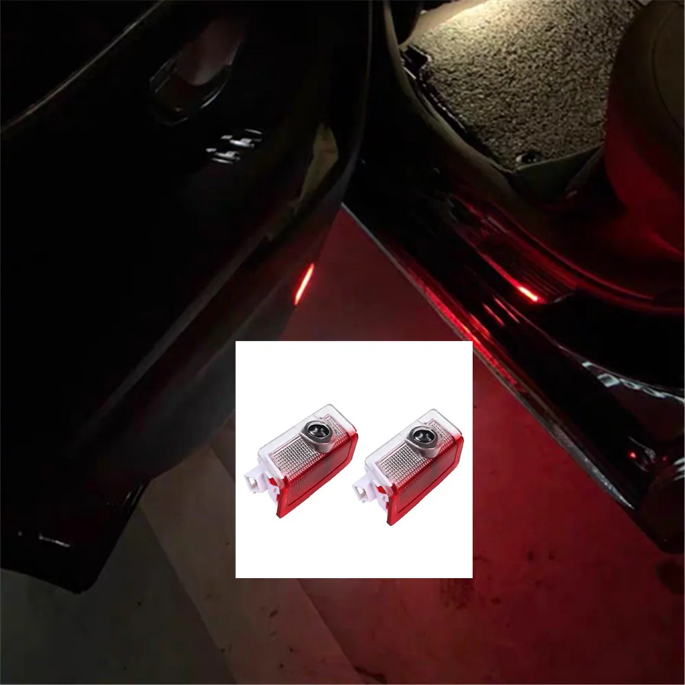 yZ[zZfXxc W213 W205 W212 W166 X156 W167 X166 W176 W177 W246 GLBp LEDJ[eVv SvWFN^[ EFJCg ANZT[ 2Zbg