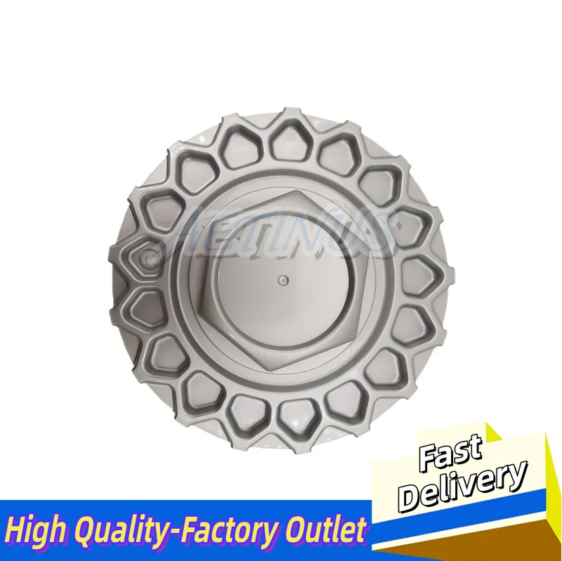 4PCS 168mm Car Wheel Rim Center Cap for STR 606 BBS RS ESM 002R RS005 RS006 9155L169 135S170 247L169