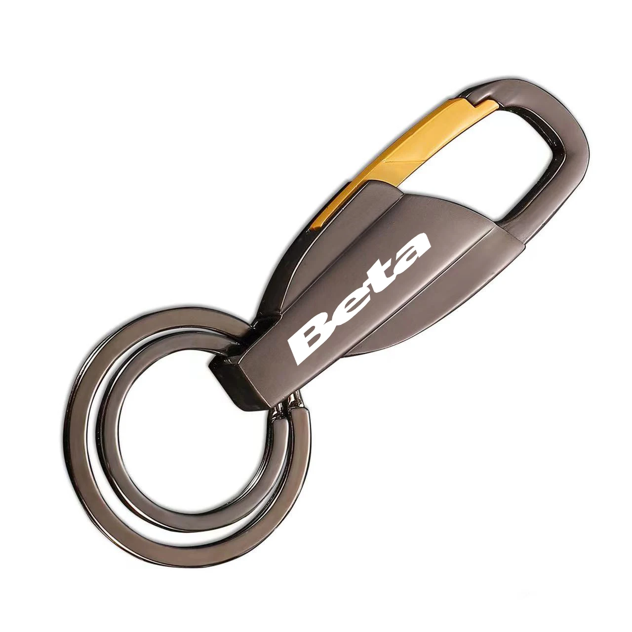 Для Beta Evo 250 300 80 RR 125 200 350 390 430 450 2T SM 4T LC 50 металлические кожаные брелки аксессуары для мотоциклов