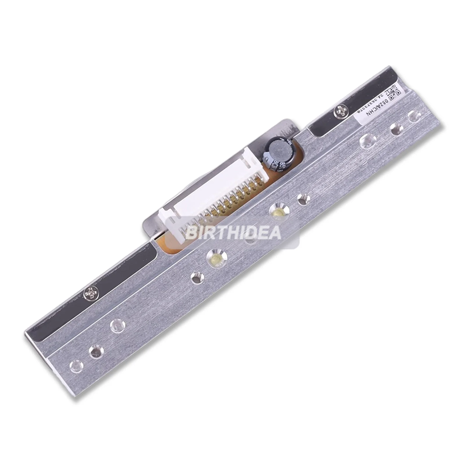 MB240 Druckkopf Neu Original für TSC MB240 MF2400 Thermischer Barcode-Drucker 98-0800022-01LF – Detail 2