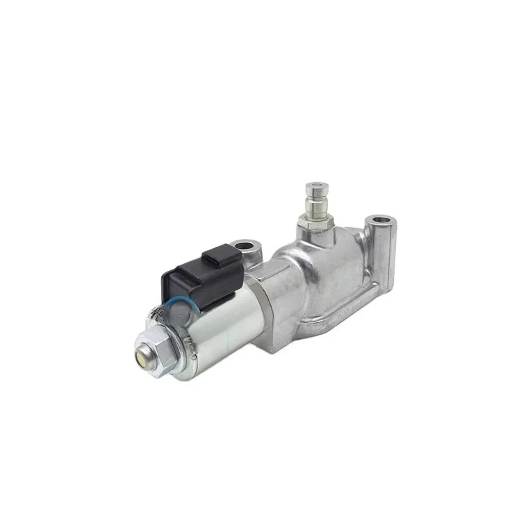 

KOVAX 216-5342 2165342 Excavator Parts D10R D6R D8R Loader Solenoid Valve 938G 966G 988G