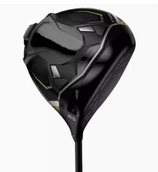 Titanium Alloy Golf Wood Head, G430 Driver