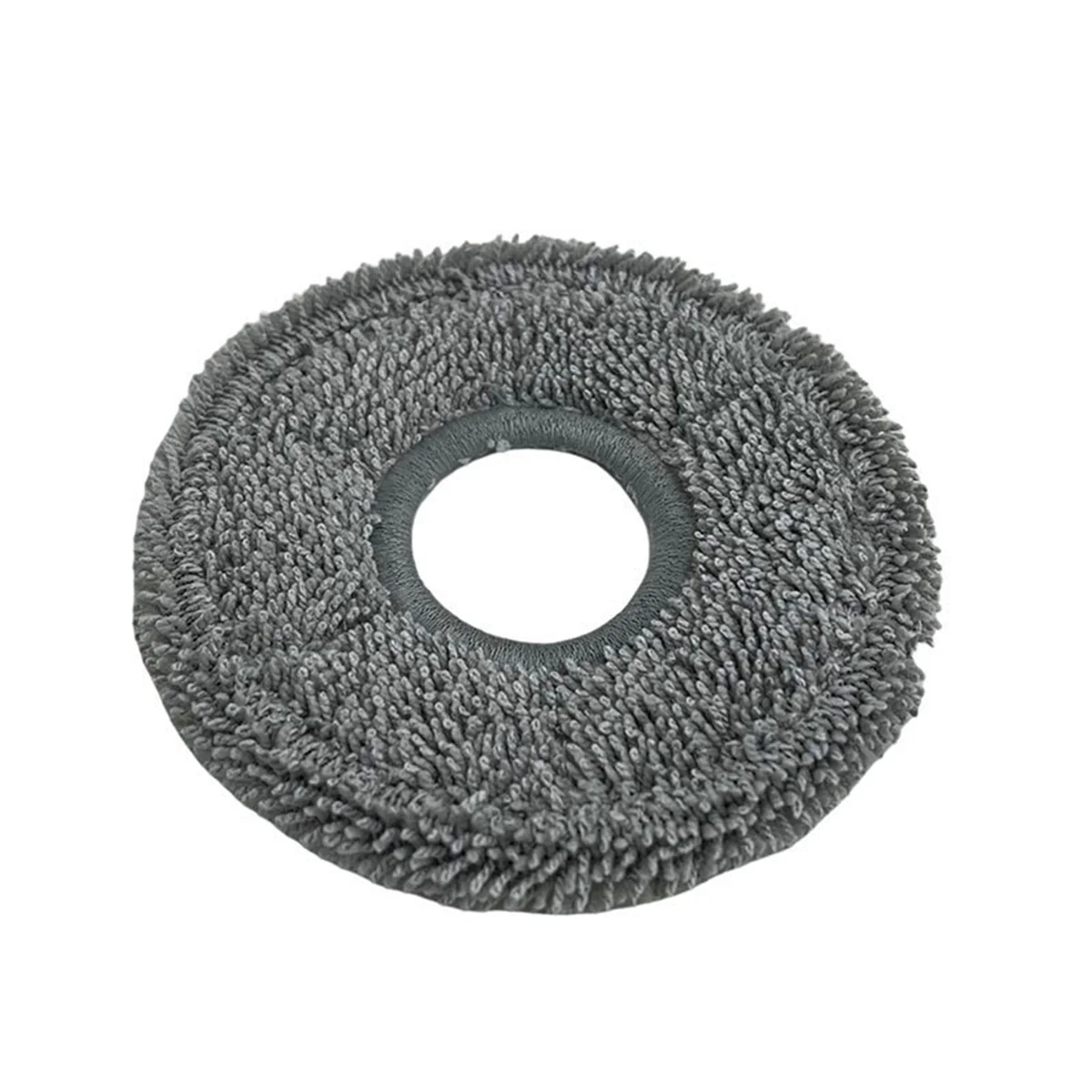 

Быстрый! Для N9/N9 + робот-пылесос, держатель ткани для чистки, тряпка для швабры, запасные части для бытовой уборки