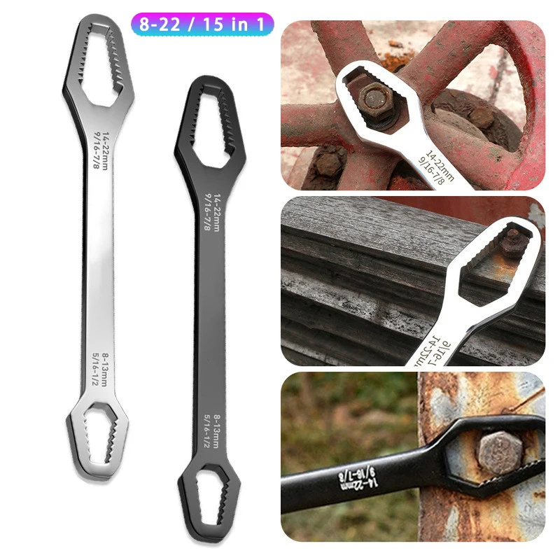 Hand Tools Tool Automotive Mechanical Workshop Repair Mechanic Garage Free Shipping Flask Torque Wrench Manual Tooling Handmade