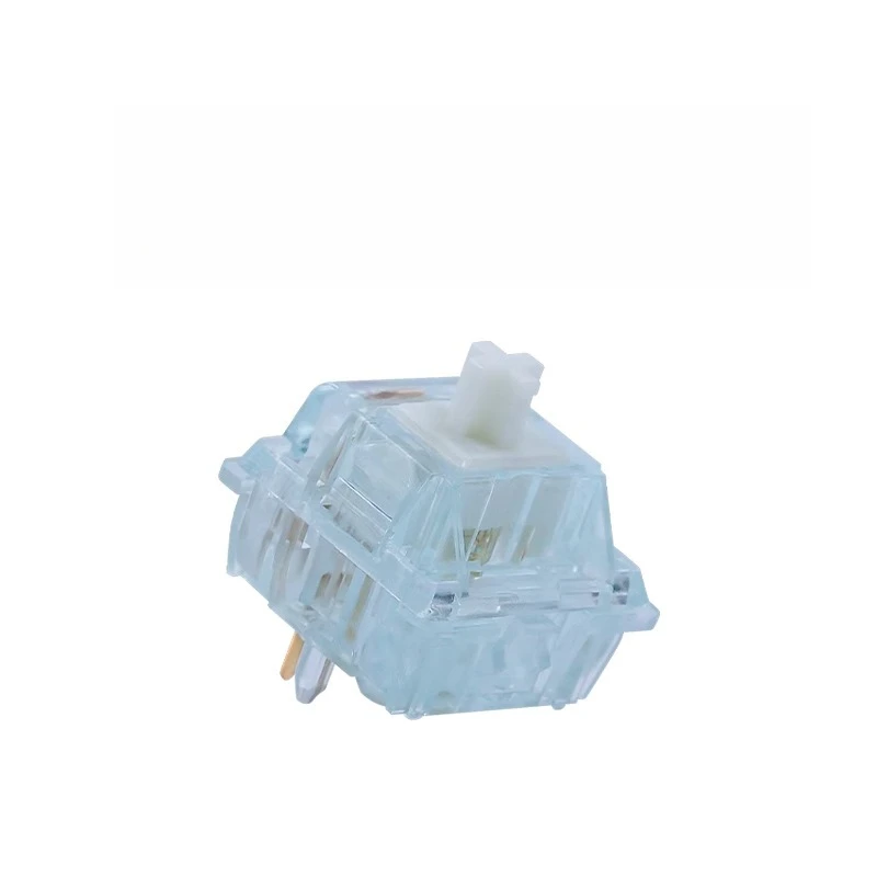 Jwick Bridge 45G Li…