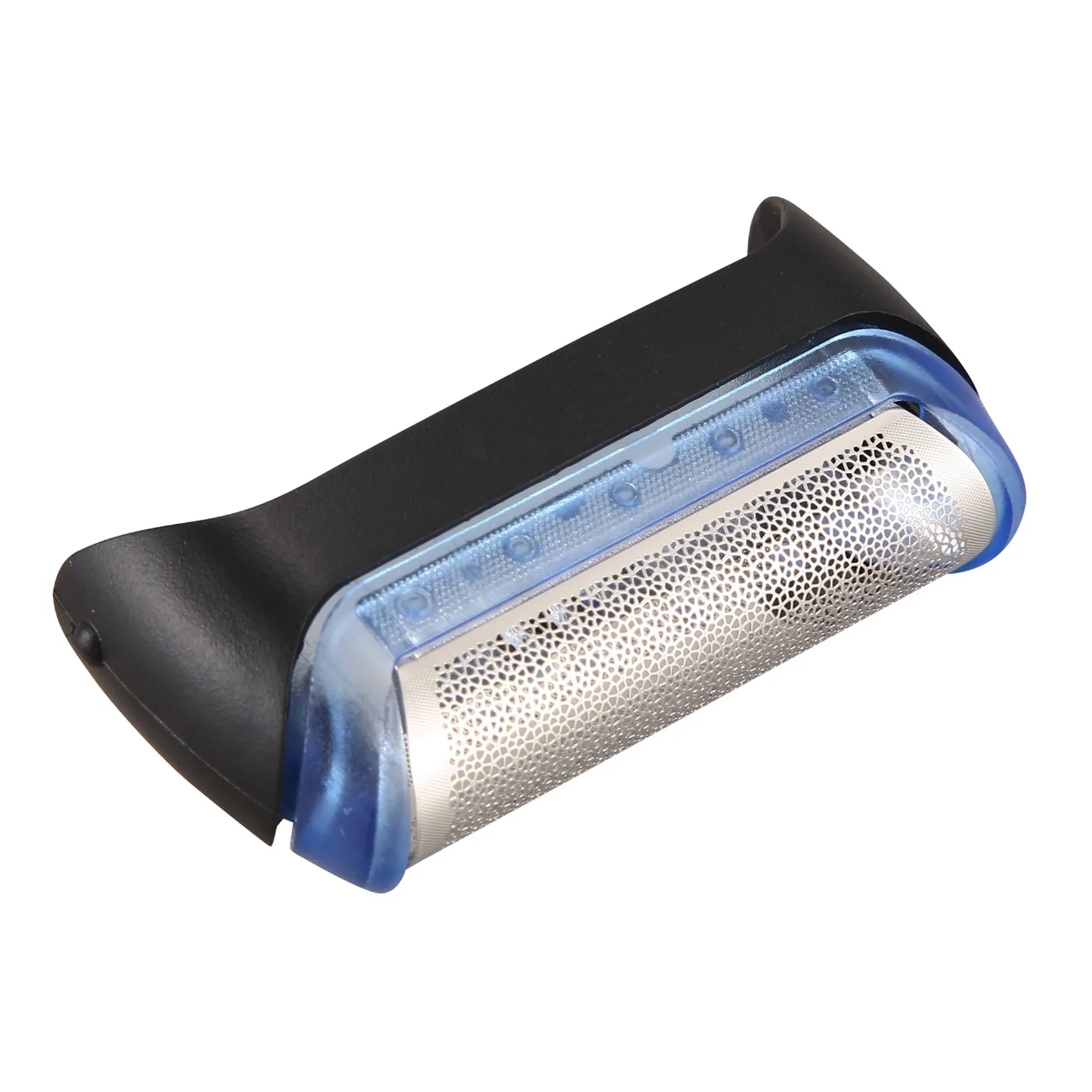 M04K 3X бритва/бритвенная сетка и сменное лезвие для Braun 10B/20B/20S, сменная сетка для бритвы + режущее лезвие