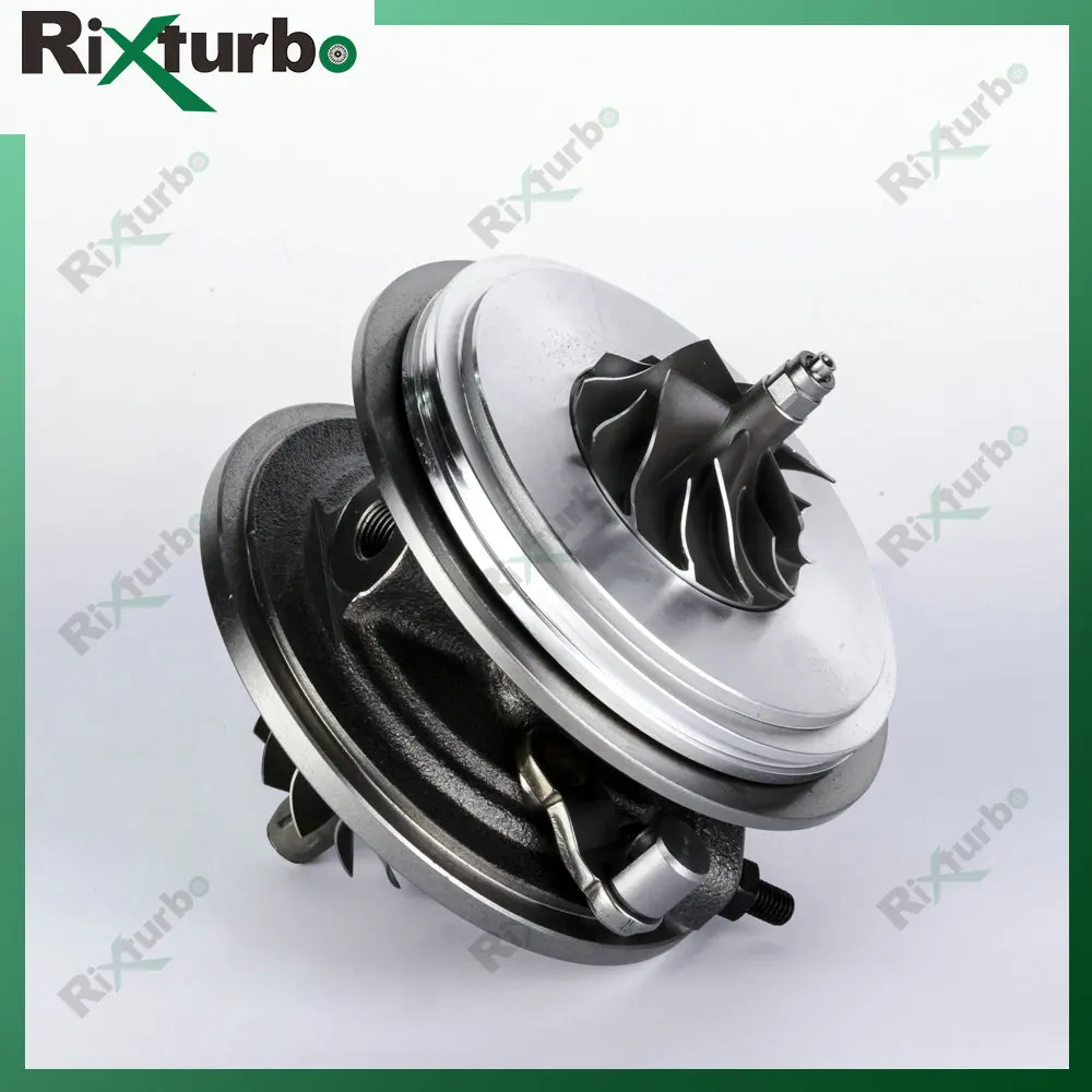 Turbocharger Chra Cartridge 53039700168 Internal Replacement Parts 53039880168 1118100-ED01A For Great Wall Hover H5 2.0T 4D20