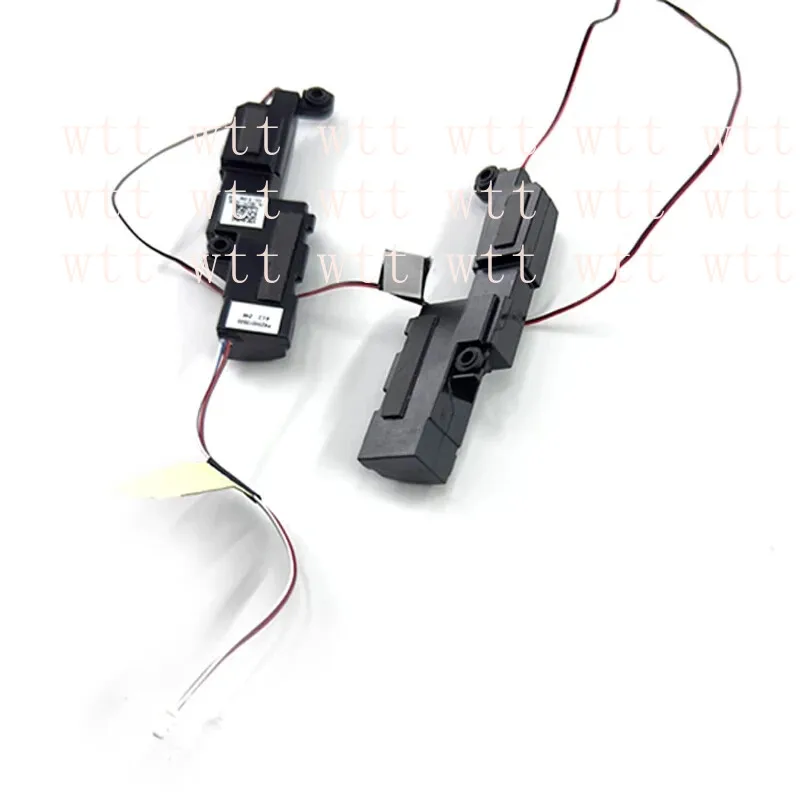 

For DELL Alienware M15 R5 M15 R6 Built-in Speaker 81JY1 CN-081JY1 PK230013500