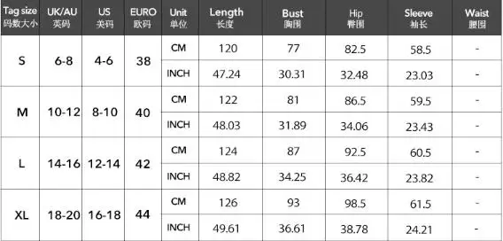 Vestido feminino 2025 primavera/verão mais recente venda quente elegante sexy temperamento estilo renda vestido de manga comprida vestido feminino outono