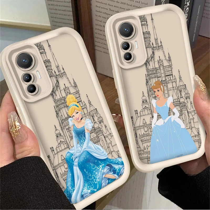 Disney Kind Cindere… - image