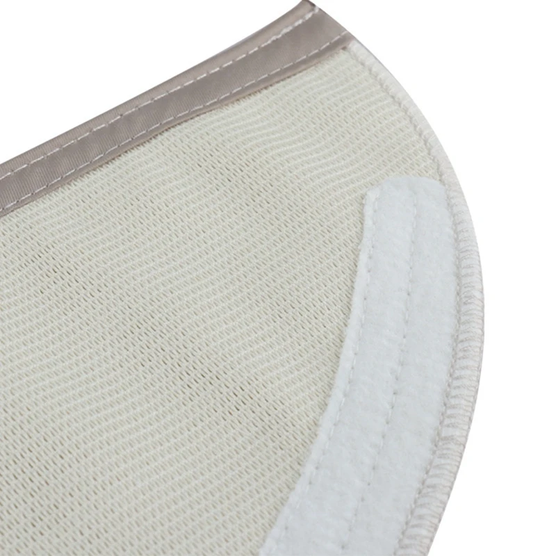 Vacuum Cleaner Mop Mop For Roborock S5 S5 Max S6 S6 Pure S6 Maxv E4 E35 E2 Parts