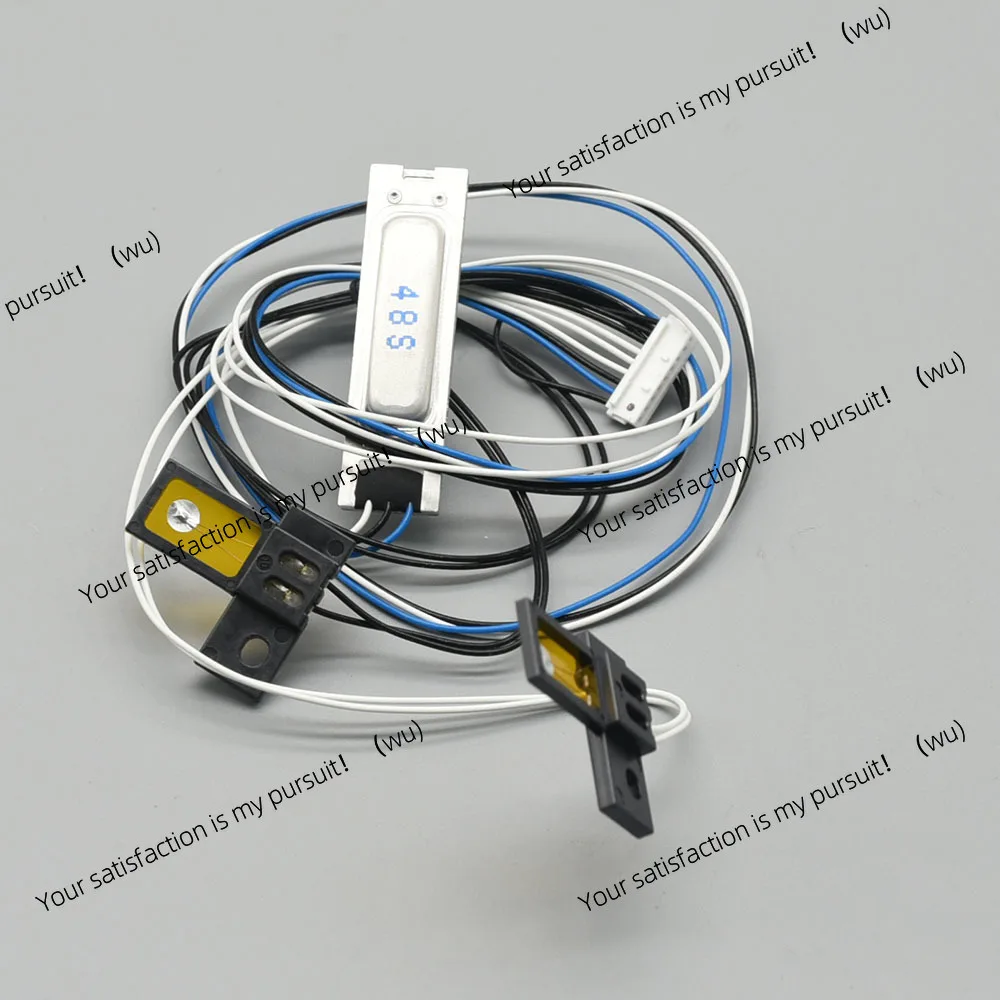For Konica Minolta Bizhub C250i C300i C360i C450i C251i C301i C360i Thermistor