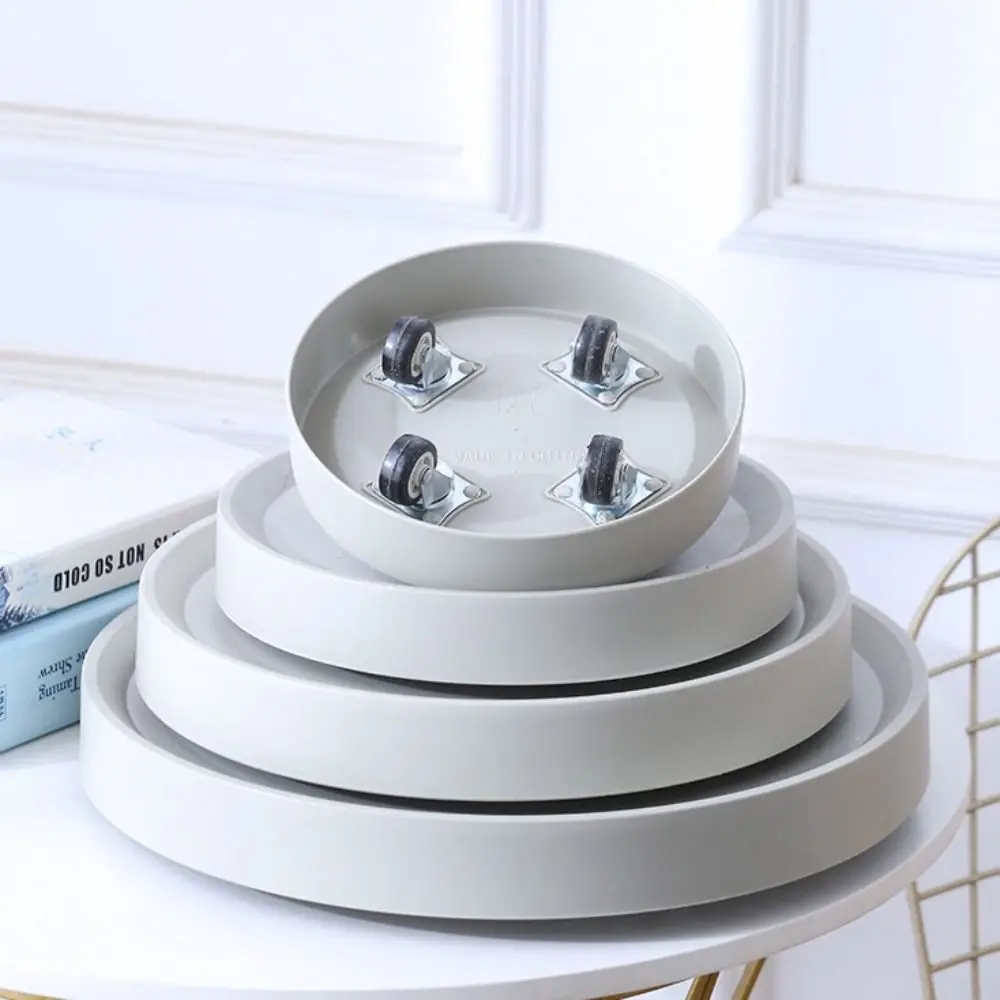 Thumbnail 3 - #15 Top Pot Racks Picks for Every Budget