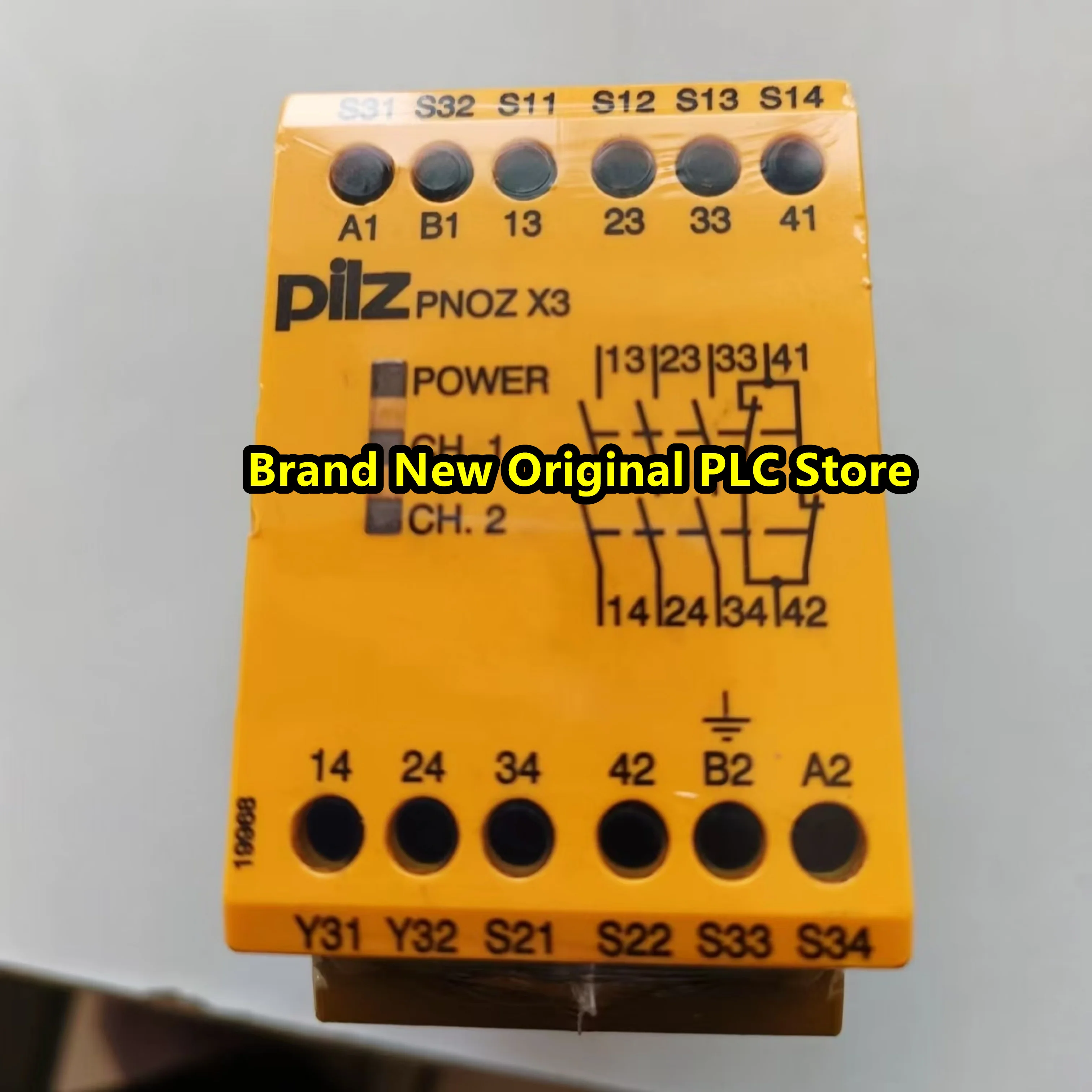 

774300 774318 новый Оригинал