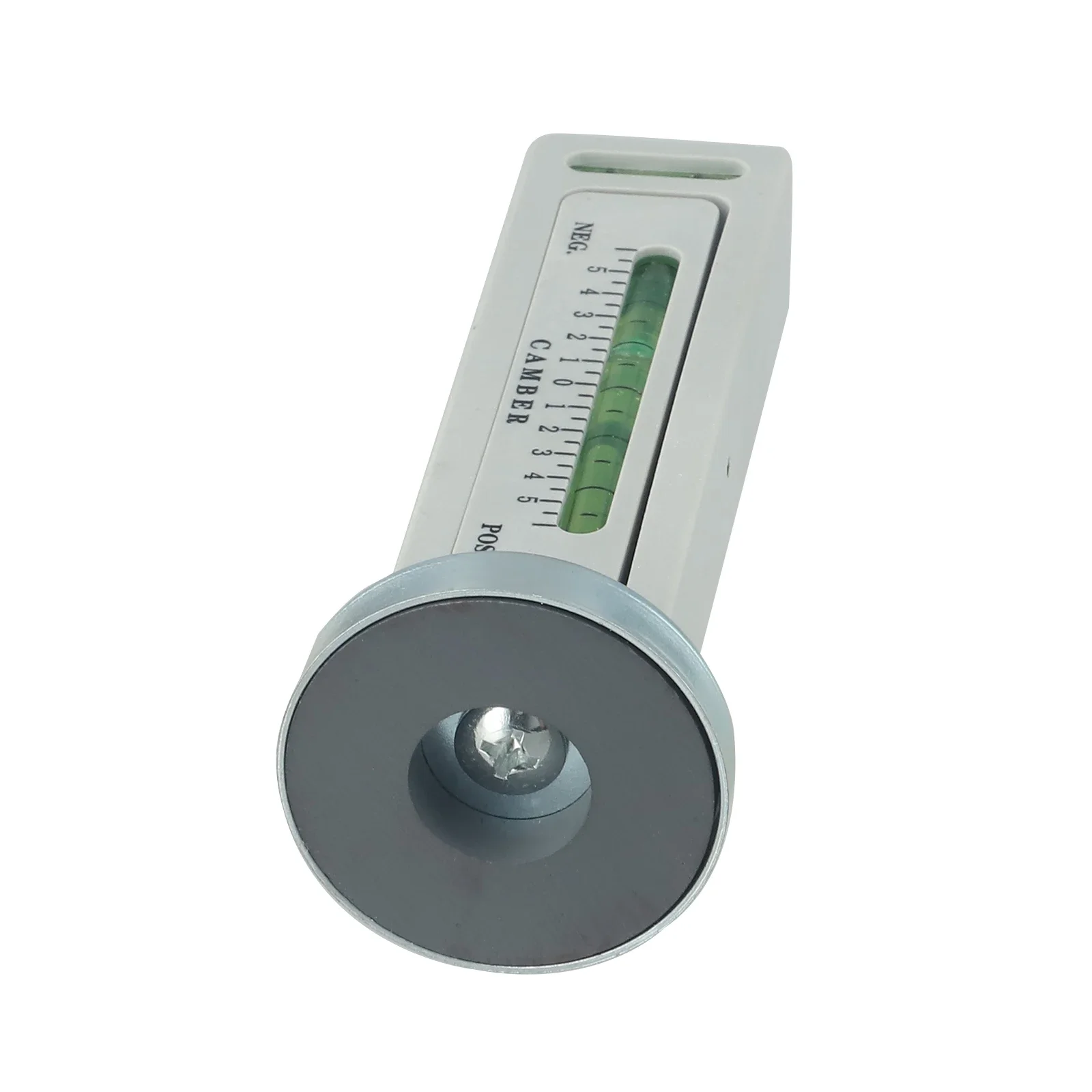Brand New High Quality Positioning Level Exquisite Study Camber Compact Lightweight Repair Automobile Magnetic