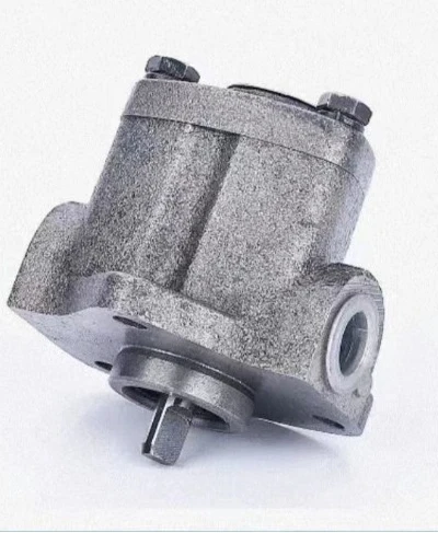 For cycloidal gear pumping artifact, electric wrench gear oil filler for hydraulic oil