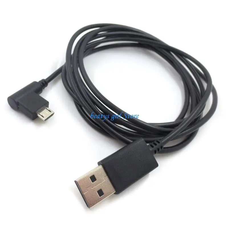 C7AB USB Data Sync Charging Cable Cable Line لـ CTL472 490 690 480 680 471 671 Tablet
