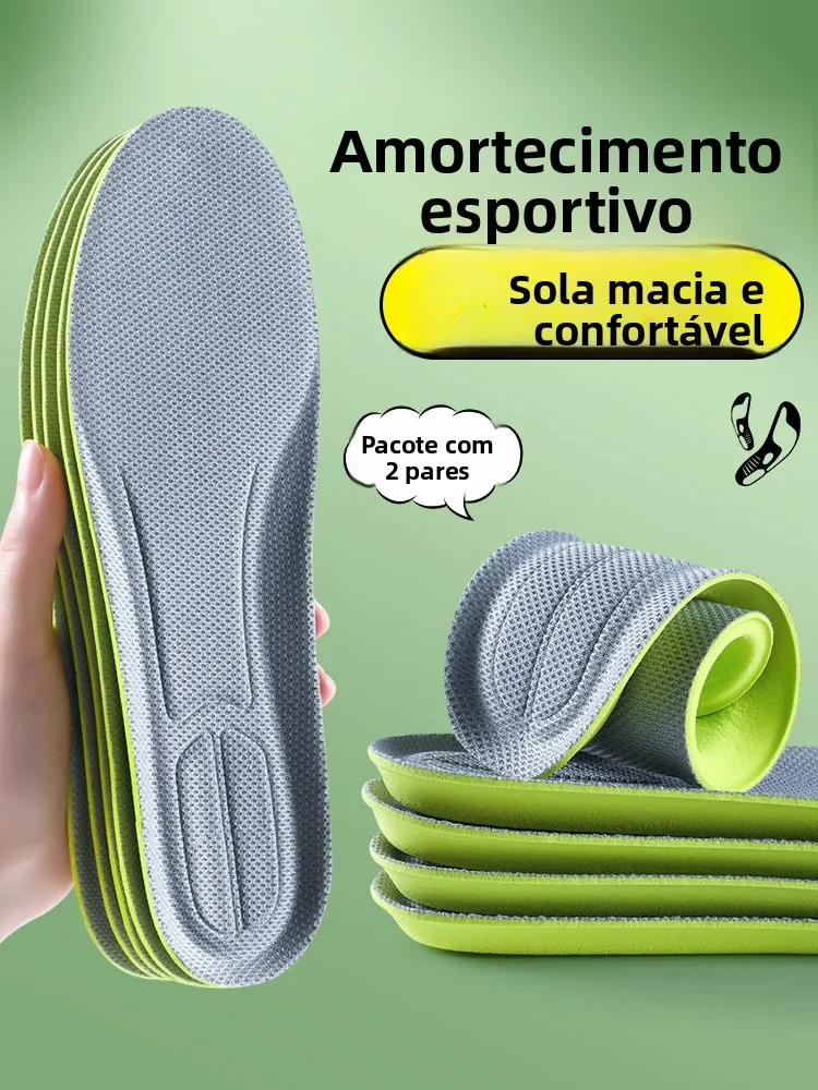 palmilhas-originais-camel-para-calcados-esportivos-masculinos-absorcao-de-choque-longa-duracao-confortaveis-absorventes-d