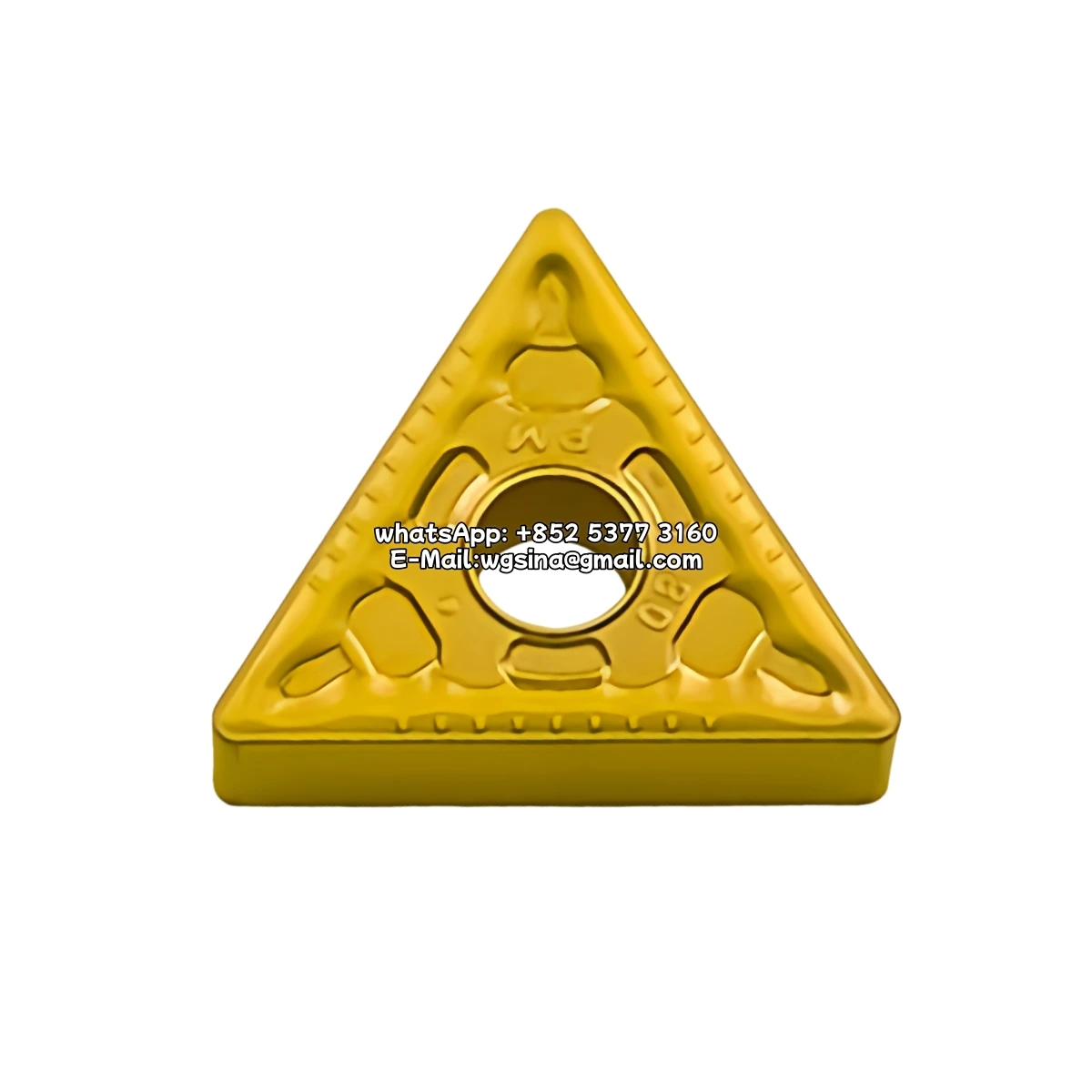 

TNMG160404 08 12 CQ HA JMS HS LS LVF RS TF TM LF3018 LF9018 LF9218 LF6018 LF6008 LF90S LF6018J TF618 LF9118 TF918 Turning Insert