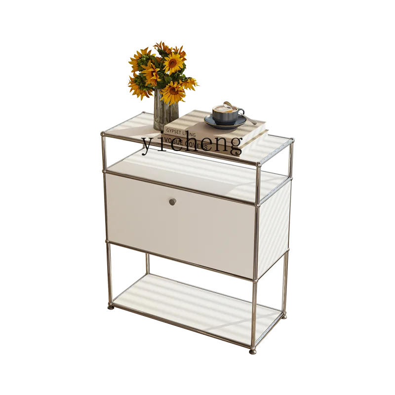Zc Sofa Side Cabine… - image