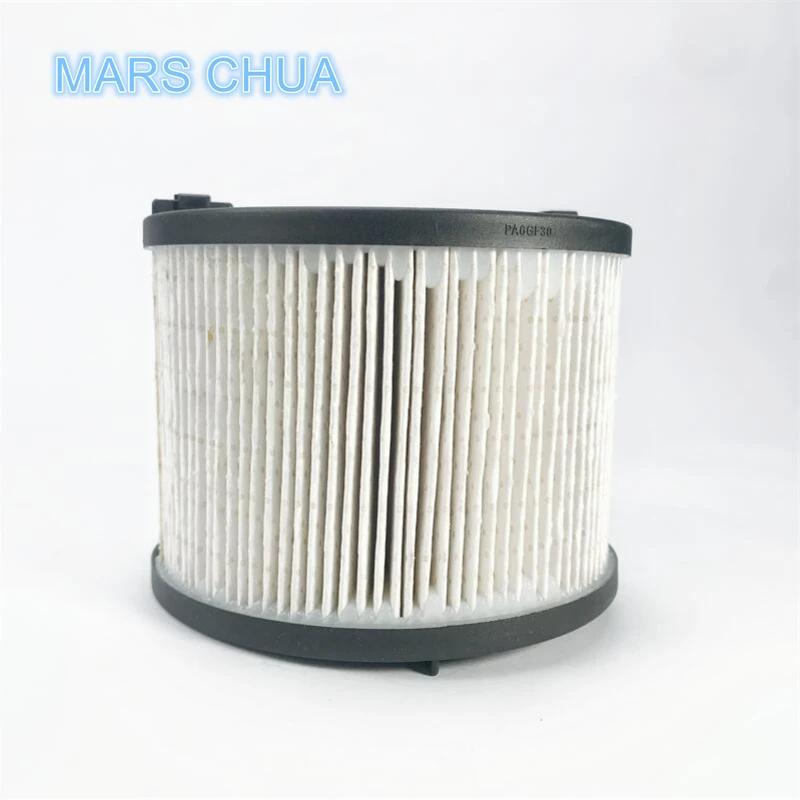 7L6127434C Fuel Filter for Audi Q7 Volkswagen Touareg 7L6 127 434 C