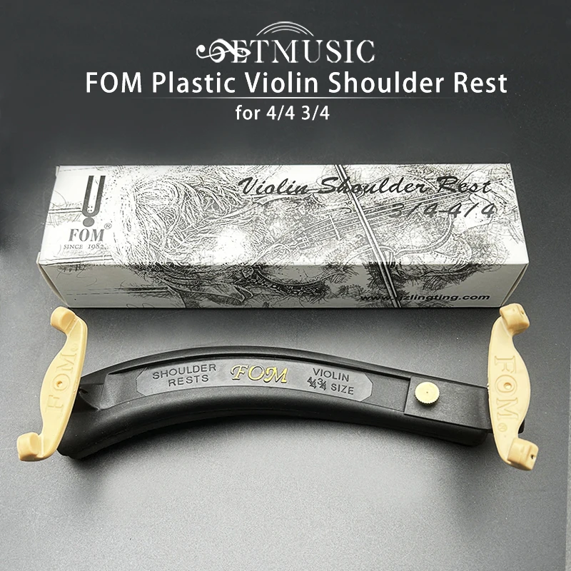 Fom VNA-614 Plastic…