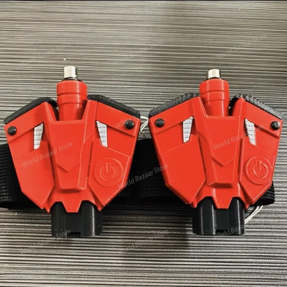 

Игрушка для веб-шутера, лучший подарок, набор игрушек для веб-шутки на запястье с веревкой-паутиной, пусковая установка для косплея, реквизит для ролевых игр для мальчиков и девочек