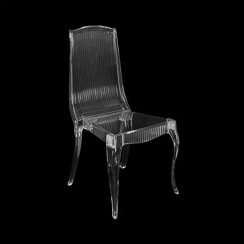 Fstar Outdoor Banqu… - image