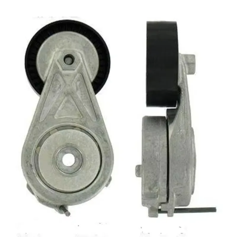 

Seats High-quality parts for Volkswagen Car pulleys