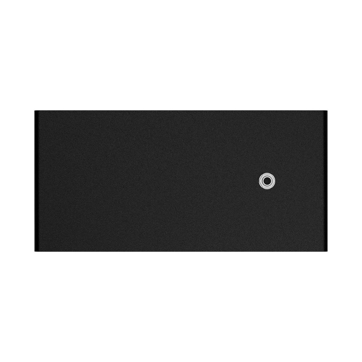 TOPPING CAB105 5-дюймовый шкаф для пассивной гитары, портативный для использования. Высокопроизводительный драйвер мощностью 4 Ом, 50 Вт обеспечивает иммменную мощность.