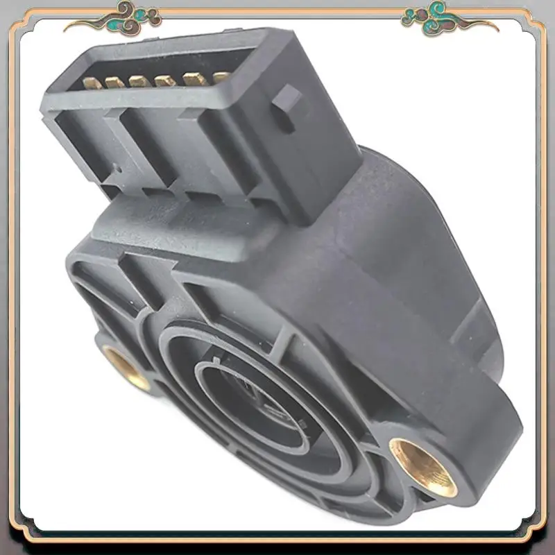 

Надежный-8200139460 Датчик положения дроссельной заслонки подходит для Renault Clio Twingo Scenic 7700431918 CTS4089