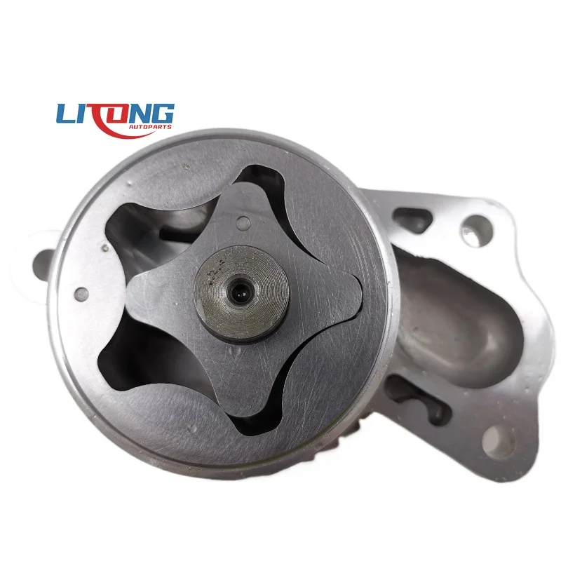 

brand new SAIC MAXUS V80 T60 Original Oil Pump